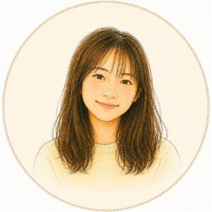ゆこ
